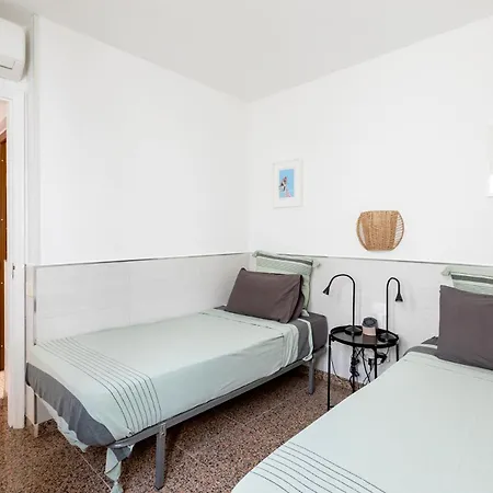 Flor Del Arcoiris Dom wakacyjny *