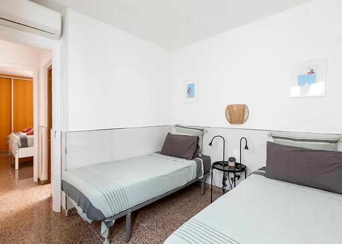 Flor Del Arcoiris Holiday home *